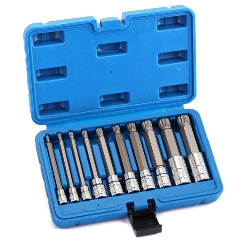 10pc xzn triple - 10pc,