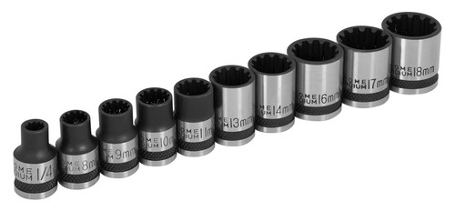 Performance tool w38194 - tool, 10