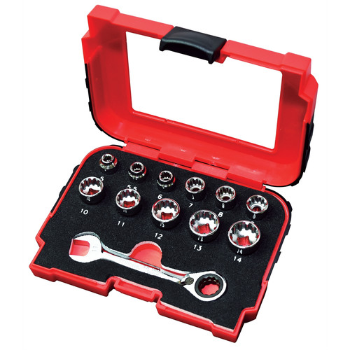Tool 20020 1 - k-2-pc, multi