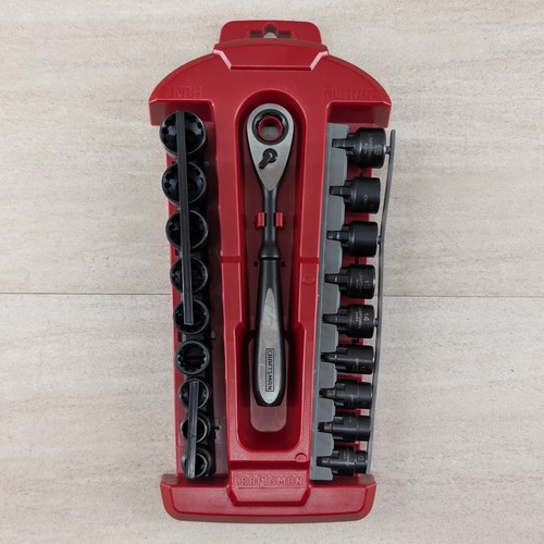 Craftsman max axess piece - axess,