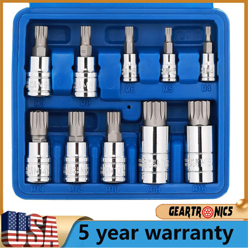 Xzn point mm - xzn, 12