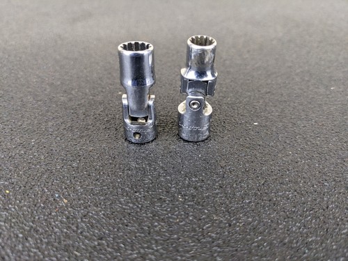 Bq196 snap tools 4 - snap-on,