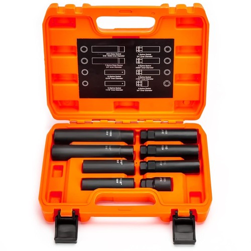 Dynofit pcs 7 - dynofit, 8