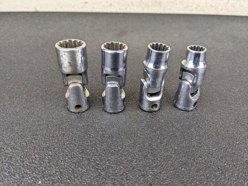 Bq191 snap 8 - snap-on, 3/8"