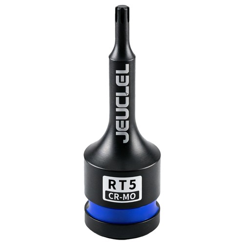 Drive rt5 spline - rt5,
