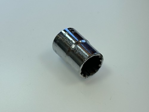 Snap tools usa ses181 - snap-on,
