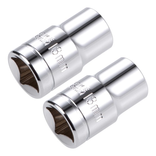 2pcs inch drive e13 - drive,