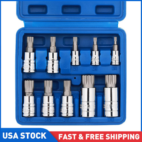 For xzn triple square - 10,