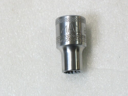 Mac tools drive 8mm 10 - drive, #10