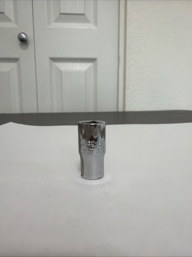 Snap tools usa - tools, 1/4"