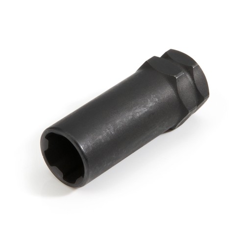 Steelman pro spline - pro, 5/8-inch