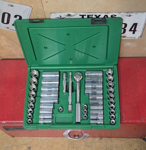 Tools dr sae and - dr,