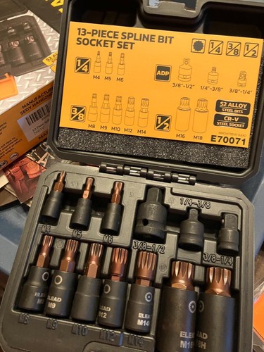 Piece xzn triple - 13,