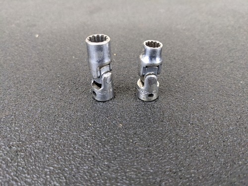 Bq194 snap tools - #bq194, snap-on