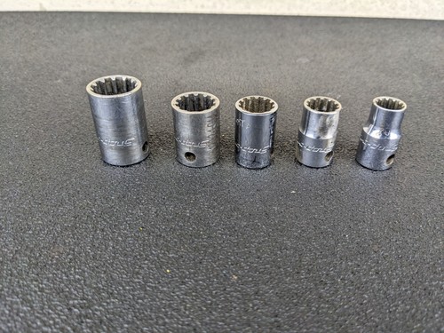Bq182 snap tools master - #bq182,