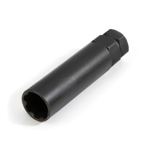 Steelman pro spline - 7-spline, 3/4-inch