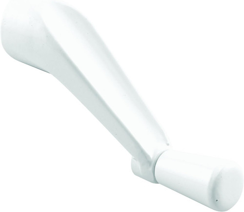 4106 spline socket crank - spline,