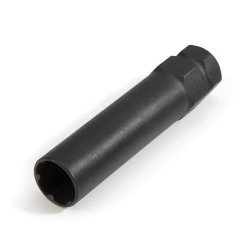 Steelman spline 64 inch - steelman, 6-spline