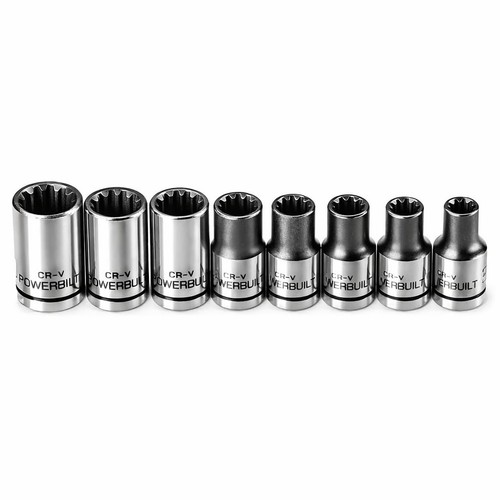 8piece 4inch drive universal - 8piece,