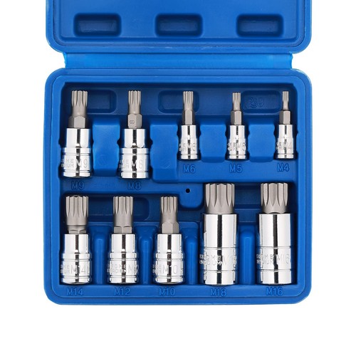 Xzn triple square - pc,