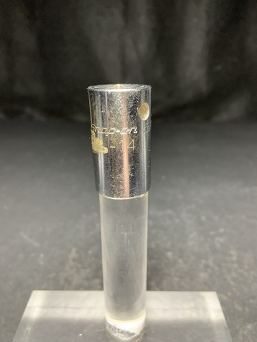 Snap tools drive 5 8 - on, 1/2